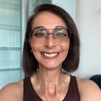 100+ "Amaya Velasquez" profiles