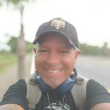 BOANOITE A Anoite chegou, que a paz esteja em sua a.