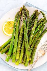 How long do you grill asparagus. How To Cook Asparagus 6 Easy Methods Jessica Gavin