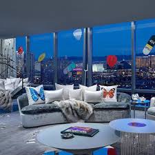Awesome 22 Best Furniture Stores In Austin Texas Interior Design Colleges Home Decor Online Best Interior Design