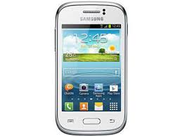 Samsung Galaxy Young S6310 Price In The Philippines And Specs Priceprice Com