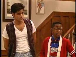 39 Pictures That Are So Epically 90s They Ll Make You Fall Into A Nostalgia Coma Steve Urkel Urkel Nostalgia