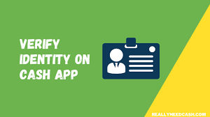 How can i bypass cash app asking for a driver's license (looking to get a cash app card)? How To Verify My Identity On Cash App 5 Step By Step Guide