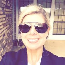 Tom Ford Adrian 2025