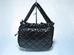 Дамска чанта текстил черна 103-2941 | eObuvki.bg Дамски чанти онлайн:  интернет магазин за дамска чанта eObuvki
