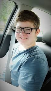 Profile for Fighting for Aaron