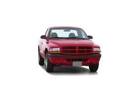 Image result for Dark Garnet Red 2001 Dakota