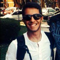 Frank Lopes (plopesfrank)