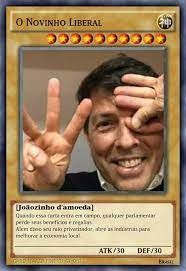 Tudo depende se o brasileiro(a) vai esquecer do lula/dilma e colocar o haddad, ou pior …. Carta Disponivel A Partir De 2022 Joao Amoedo Zueiro Facebook