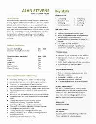 laborer jobs near me