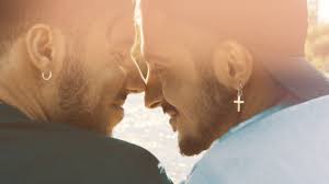 Tickets are available at the ccp and ticketworld.com. Bliss Point 2017 Watch Full Movie Openloadmovies