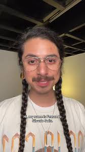 Happy Birthday Wake Up Slow! #happybirthday #yay #singersongwriter #cringe  #fernandocult #wee #who #what #baby