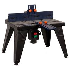 Masa Lucru Pentru Freze Lemn Ferm Pra1011 Router Table Router Router Bits