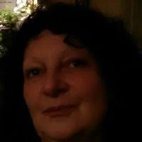 Annie Durst (annidurst)