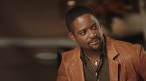 Four black women, all of whom have suffered for lack of money and at the hands of the majority, undertake to rob banks. Blair Underwood Fit Fine Focused On A Cure Blackdoctor Org Where Wellness Culture Connect
