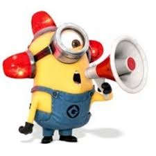 Your browser does not support html5 audio. Despicable Me Ringtone Minion Fire Alarm Beedo By Agent J