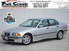 21 E36 Ideas Bmw Bmw E36 Bmw 3 Series