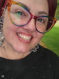 If I'm adding collagen and I'm doing 20/4 does that mean I can only have  the collagen between the 4 hour window period or am I okay to add to my  water /