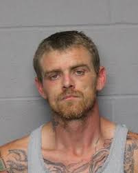 Our fight against drugs.' 19 people arrested