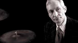 Nagrania do the rolling stones rock and roll circus były ostatnim publicznym występem briana jonesa z the rolling stones. Nie Zyje Charlie Watts Perkusista The Rolling Stones Kulturalne Media