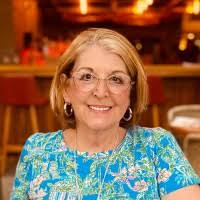 40+ "Diane Eisen" profiles