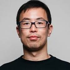 Stream Dahil Sa Iyo (Because of You) by Ying Loong Lai