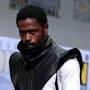 LaKeith Stanfield movies from en.wikipedia.org
