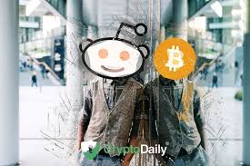 So you're ready to buy some cryptocurrency. This Reddit Clone Is Using Bitcoin To Help You Become A Memelord Crypto Daily