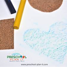If you're looking to explore the five senses with preschoolers, we have lots of 5 senses theme preschool activities. Five Senses Preschool Theme