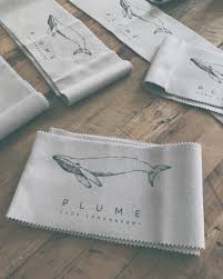 Seriously, it's so simple to do — no design skills required! Plume Luca Longobardi