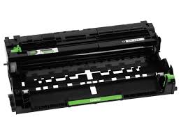Please note that the availability of these interfaces depends on the model number of your machine and the operating system you are using. Brother Dr820 Printer Drum Unit Brother