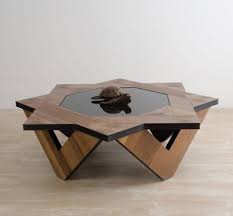 40 creative coffee tables cuded creative coffee table wood table design coffee table