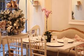 Maybe you would like to learn more about one of these? Il Natale Di Farage Cioccolato A Milano Milano Natale Bistrot
