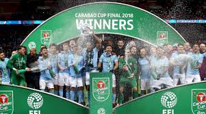 Встреча в полуфинале кубка англии «арсенала» и «манчестер сити» в лондоне на стадионе «уэмбли» завершилась победой «канониров» со счетом 2:0. Arsenal Manchester Siti Obzor Matcha 25 02 2018 I Video Golov á‰ Footboom