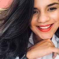 50+ "Lourdes Renteria" profiles