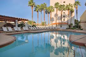 Las vegas buffet price list 2021 aliante casino breakfast $8.99 lunch $11.99 steak night $19.99 seafood dinner $24.99 pasta night $15.99 hawaiian dinner $15.99 dinner $15.99 champagne brunch $15.99 aria strip breakfast $21.99 lunch $25.99 brunch $31.99. Gold Coast Hotel And Casino In Las Vegas Hotel Rates Reviews On Orbitz