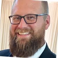 Robert Herod's Instagram, Twitter & Facebook