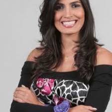 Club Fans MaBastidas (@FansMaBastidas)