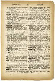 Vintage Dictionary Page Tea Teacher Teddy Bear Words Clip Art Antique Dictionary Graphics Old Paper Ephem Vintage Printables Vintage Images Clip Art Vintage