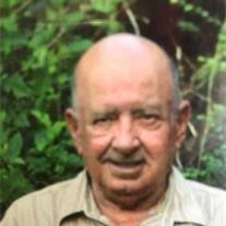 Obituary information for Philip Isadore Milazzo