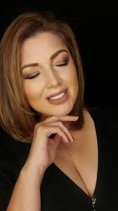 ❤️❤️❤️hola eres una mujer muy linda y tienes una personalidad hermosa  ❤️❤️❤️❤️❤️❤️que Dios te regale una linda y maravillosa noche y un bello  sueño 🛌 para que descanses y tengas un hermoso