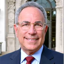 Best California Workers' Compensation Law