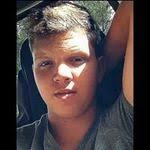 Kyle Laube's Instagram, Twitter & Facebook