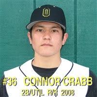 Brian Mouton's Bishop O'Dowd High School Bio