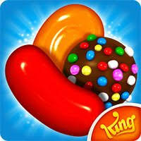 Descargar juego de candys schur : 1566223704 Candy Crush Saga Apk 200x200 Jpg