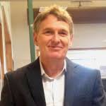 Greenwood Village, CO, Environmental Law Attorneys Near Me