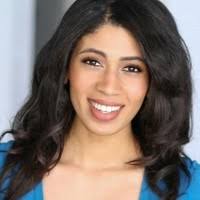 20+ "Maya Bradley" profiles