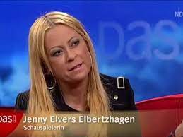 Die meisten unfälle passieren im haushalt: Jenny In Das Video Dailymotion