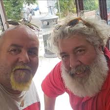 Sergio Di Pinto (@sergio.d.pinto.71) • Facebook