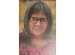 Theresa Geres Obituary (2024)